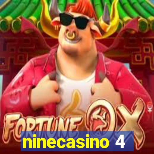 ninecasino 4